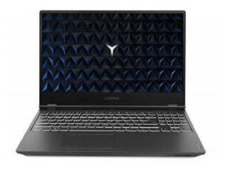 Lenovo Legion Y540 (81SY00UCIN) Laptop (Core i5 9th Gen/8 GB/512 GB SSD/Windows 10/4 GB)