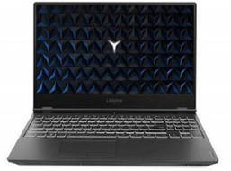 Lenovo Legion Y540 (81SY00UCIN) Laptop (Core i5 9th Gen/8 GB/512 GB SSD/Windows 10/4 GB)
