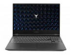 Lenovo Legion Y540 (81SY00UCIN) Laptop (Core i5 9th Gen/8 GB/512 GB SSD/Windows 10/4 GB)