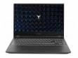 Lenovo Y540 (81SY00UCIN)