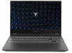 Lenovo Legion Y540 (81SY00UCIN) Laptop (Core i5 9th Gen/8 GB/512 GB SSD/Windows 10/4 GB)