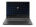 Lenovo Legion Y540 (81SY00UCIN) Laptop (Core i5 9th Gen/8 GB/512 GB SSD/Windows 10/4 GB)