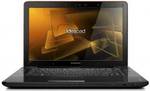 Lenovo Ideapad Y560 (59-051028) Laptop (Core i5 1st Gen/4 GB/500 GB/Windows 7/1)