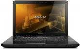 Lenovo Ideapad Y560 (59-051028) Laptop (Core i5 1st Gen/4 GB/500 GB/Windows 7/1)