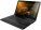 Lenovo Ideapad Y560 (59-051028) Laptop (Core i5 1st Gen/4 GB/500 GB/Windows 7/1)
