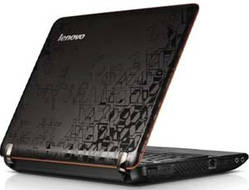 Lenovo Ideapad Y570 (59-305641) Laptop (Core i7 2nd Gen/6 GB/750 GB/Windows 7/2)