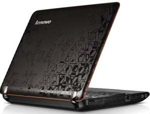 Lenovo Ideapad Y570 (59-305641) Laptop (Core i7 2nd Gen/6 GB/750 GB/Windows 7/2) Price