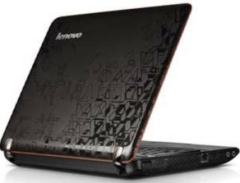 Lenovo Ideapad Y570 (59-305641) (Core i7 2nd Gen/6 GB/750 GB/Windows 7)