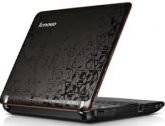 Lenovo Y570 (59-305641)
