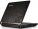 Lenovo Ideapad Y570 (59-305641) Laptop (Core i7 2nd Gen/6 GB/750 GB/Windows 7/2)