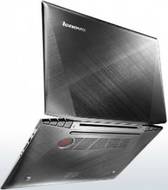 Lenovo Ideapad Y70 (80DU000EUS) Laptop (Core i7 4th Gen/8 GB/1 TB 8 GB SSD/Windows 8 1/2 GB)