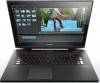 Lenovo Ideapad Y70 (80DU000EUS) Laptop (Core i7 4th Gen/8 GB/1 TB 8 GB SSD/Windows 8 1/2 GB)