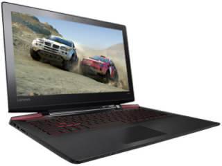 Lenovo Ideapad Y700-15ISK (80NV00J3IH) Laptop (Core i7 6th Gen/8 GB/1 TB/Windows 10/4 GB)