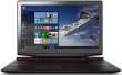 Lenovo Y700-15ISK (80NV00J3IH)