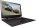 Lenovo Ideapad Y700-15ISK (80NV00J3IH) Laptop (Core i7 6th Gen/8 GB/1 TB/Windows 10/4 GB)