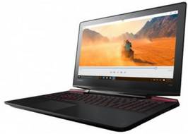 Lenovo Y700-15ISK (80NV00THIH) (Core i7 6th Gen/16 GB/1 TB/128 GB SSD/Windows 10/4 GB)