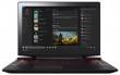 Lenovo Y700-15ISK (80NV00THIH) (Core i7 6th Gen/16 GB/1 TB/128 GB SSD/Windows 10/4 GB)