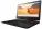 Lenovo Ideapad Y700-15ISK (80NV00THIH) Laptop (Core i7 6700HQ/16 GB/1 TB 128 GB SSD/Windows 10/4 GB)