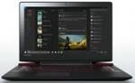 Lenovo Ideapad Y700-17ISK Laptop (Core i7 6th Gen/16 GB/1 TB 128 GB SSD/Windows 10/4 GB)