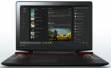 Lenovo Ideapad Y700-17ISK Laptop (Core i7 6th Gen/16 GB/1 TB 128 GB SSD/Windows 10/4 GB)