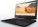 Lenovo Ideapad Y700-17ISK Laptop (Core i7 6th Gen/16 GB/1 TB 128 GB SSD/Windows 10/4 GB)