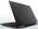 Lenovo Ideapad Y700-17ISK Laptop (Core i7 6th Gen/16 GB/1 TB 128 GB SSD/Windows 10/4 GB)