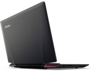 Lenovo Ideapad Y700 (80NV0028US) Laptop (Core i7 6th Gen/16 GB/1 TB/Windows 10/4 GB)