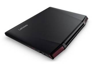 Lenovo Ideapad Y700 (80NV0028US) Laptop (Core i7 6th Gen/16 GB/1 TB/Windows 10/4 GB)