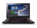 Lenovo Ideapad Y700 (80NV0028US) Laptop (Core i7 6th Gen/16 GB/1 TB/Windows 10/4 GB)