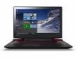 Lenovo Y700 (80NV0028US)