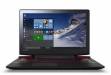 Lenovo Ideapad Y700 (80NV0028US) Laptop (Core i7 6th Gen/16 GB/1 TB/Windows 10/4 GB)
