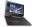 Lenovo Ideapad Y700 (80NV0028US) Laptop (Core i7 6th Gen/16 GB/1 TB/Windows 10/4 GB)