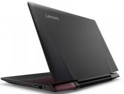 Lenovo Ideapad Y700 (80NW002DUS) Laptop (Core i7 6th Gen/16 GB/1 TB 256 GB SSD/Windows 10/4 GB)