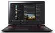 Lenovo Ideapad Y700 (80NW002DUS) Laptop (Core i7 6th Gen/16 GB/1 TB 256 GB SSD/Windows 10/4 GB)