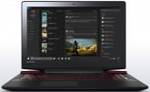 Lenovo Ideapad Y700 (80Q000E3IH) Laptop (Core i7 6th Gen/16 GB/1 TB 128 GB SSD/Windows 10/4 GB)