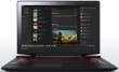 Lenovo Ideapad Y700 (80Q000E3IH) Laptop (Core i7 6th Gen/16 GB/1 TB 128 GB SSD/Windows 10/4 GB)