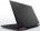 Lenovo Ideapad Y700 (80Q000E3IH) Laptop (Core i7 6th Gen/16 GB/1 TB 128 GB SSD/Windows 10/4 GB)