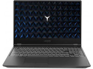 Lenovo Legion Y7000 (81V4000LIN) Laptop (Core i5 9th Gen/8 GB/1 TB 256 GB SSD/Windows 10/3 GB) Price
