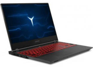 Lenovo Legion Y7000 (81V4000LIN) Laptop (Core i5 9th Gen/8 GB/1 TB 256 GB SSD/Windows 10/3 GB)