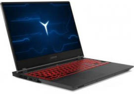 Lenovo Legion Y7000 (81V4000LIN) Laptop (Core i5 9th Gen/8 GB/1 TB 256 GB SSD/Windows 10/3 GB)