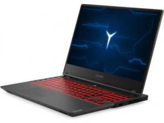 Lenovo Legion Y7000 (81V4000LIN) Laptop (Core i5 9th Gen/8 GB/1 TB 256 GB SSD/Windows 10/3 GB)