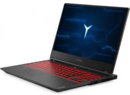 Lenovo Legion Y7000 (81V4000LIN) Laptop (Core i5 9th Gen/8 GB/1 TB 256 GB SSD/Windows 10/3 GB)