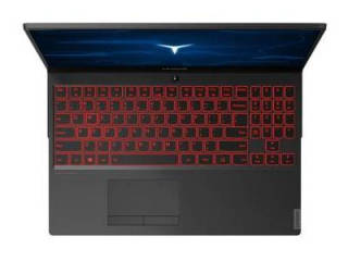 Lenovo Legion Y7000 (81V4000LIN) Laptop (Core i5 9th Gen/8 GB/1 TB 256 GB SSD/Windows 10/3 GB)
