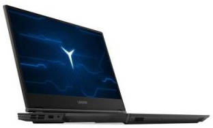 Lenovo Legion Y7000 (81V4000LIN) Laptop (Core i5 9th Gen/8 GB/1 TB 256 GB SSD/Windows 10/3 GB)