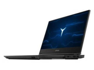 Lenovo Legion Y7000 (81V4000LIN) Laptop (Core i5 9th Gen/8 GB/1 TB 256 GB SSD/Windows 10/3 GB)