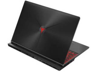 Lenovo Legion Y7000 (81V4000LIN) Laptop (Core i5 9th Gen/8 GB/1 TB 256 GB SSD/Windows 10/3 GB)