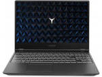 Lenovo Legion Y7000 (81V4000LIN) Laptop (Core i5 9th Gen/8 GB/1 TB 256 GB SSD/Windows 10/3 GB)