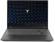 Lenovo Legion Y7000 (81V4000LIN) Laptop (Core i5 9th Gen/8 GB/1 TB 256 GB SSD/Windows 10/3 GB)