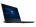 Lenovo Legion Y7000 (81V4000LIN) Laptop (Core i5 9th Gen/8 GB/1 TB 256 GB SSD/Windows 10/3 GB)