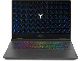 Lenovo Legion Y740 (81UF001FIN) Laptop (Core i7 9th Gen/8 GB/1 TB SSD/Windows 10/6 GB)